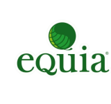 nmb-removebg-preview