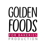 tgth-removebg-preview